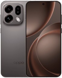Oppo Find X9s