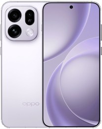Oppo Find X9s