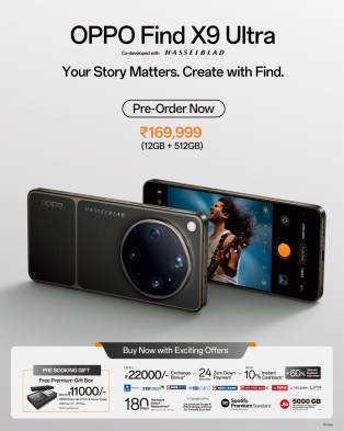 Launch offers