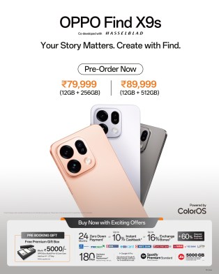 Launch offers