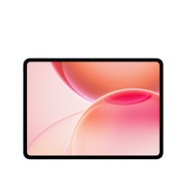 Oppo Pad 6 official images