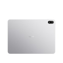Oppo Pad 6 official images