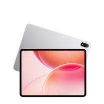 Oppo Pad 6 official images