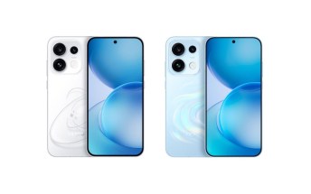 Oppo Reno16 series camera details revealed ahead of launch
