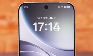 Oppo may offer a 100MP 1:1 selfie camera on an upcoming phone