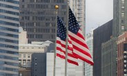 US smartphone market shrinks by 3% in Q1, expects a further decline in 2026