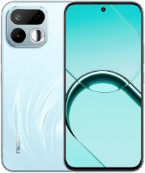 Realme 16T