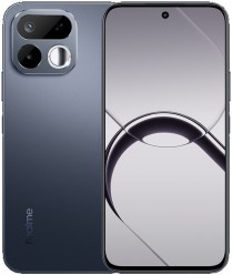 Realme 16T