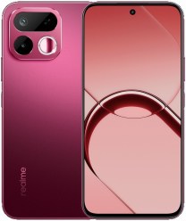 Realme 16T