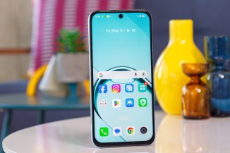 Realme 16T