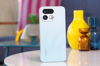 Realme 16T