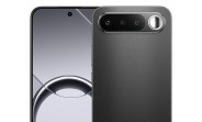 Realme 16x gets certified on its way to release