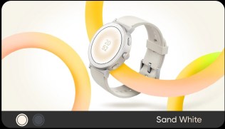 Realme Watch S5