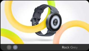 Realme Watch S5
