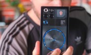 RedMagic 11S Pro in for review