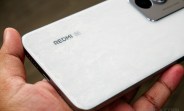 Redmi 17 to debut soon with a 7,000mAh battery