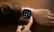Redmi Watch 6 arrive mondialement, écran 2,07 et 24 jours d’autonomie - Image d'illustration