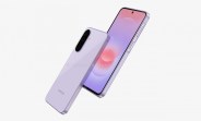 Samsung confirme le Galaxy A27 : ce qu'il faut savoir - Image d'illustration