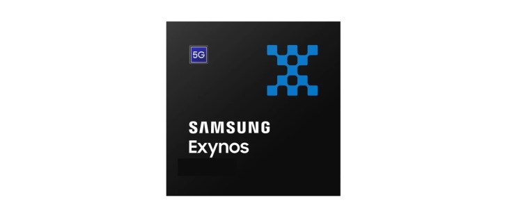 Samsung's Exynos 2700 SoC for Galaxy S27 series to
reportedly ditch WLP technology