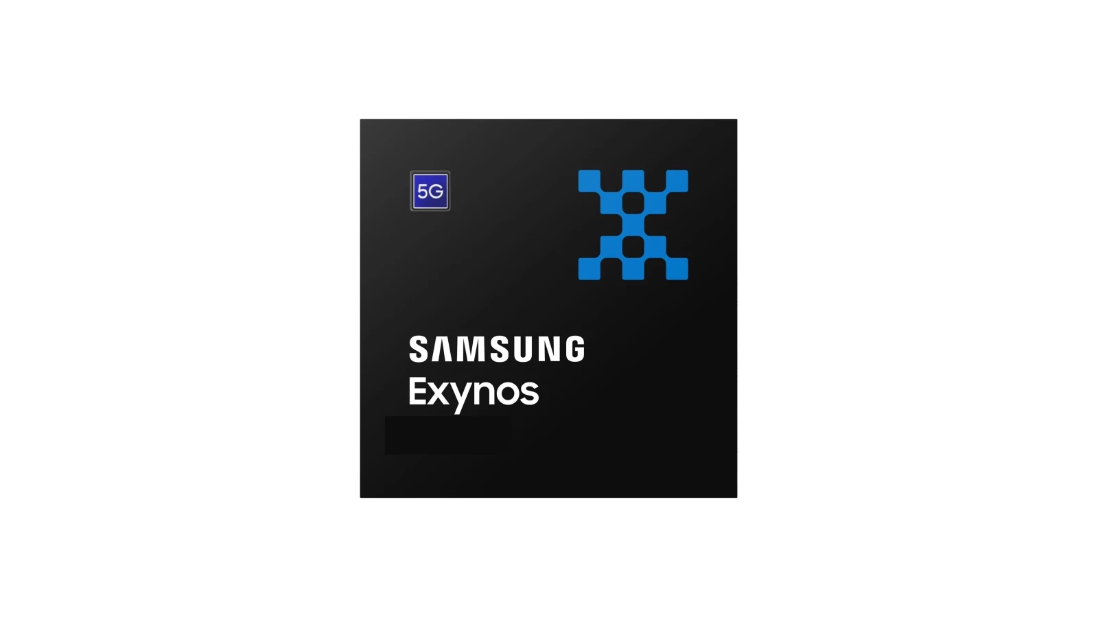 Samsung Exynos 2700 SoC Review