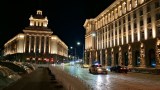 Video screengrabs, Galaxy A57: 1x, low light -  (3840x2160px) - Samsung Galaxy A57 vs. Galaxy A56