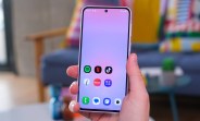 Samsung Galaxy M47 runs Geekbench, reveals the chipset powering it