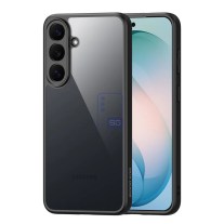 Samsung Galaxy S26 FE case renders