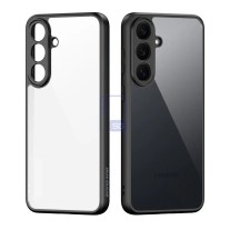 Samsung Galaxy S26 FE case renders