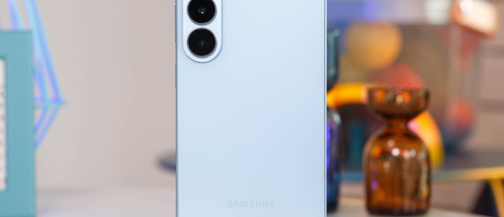 Samsung Galaxy S27 Pro screen size leaks