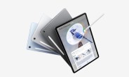 Samsung Galaxy Tab S10 FE and FE+ receive One UI 8.5 stable update, rollout for S23 FE begins in India