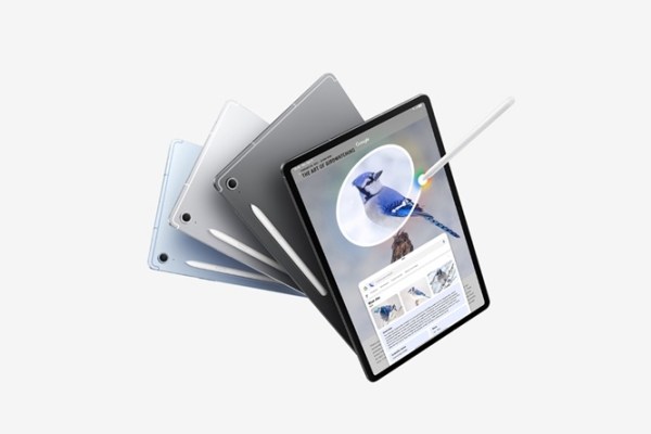 Samsung Galaxy Tab S10 FE and FE+ receive One UI 8.5 stable update, rollout for S23 FE begins in India