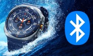 The Samsung Galaxy Watch Ultra 2 might have a 5G-less version