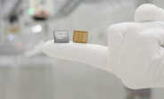 Samsung is now shipping samples of HBM4E memory, which is faster and has higher capacity