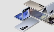 Samsung starts selling officially refurbished smartphones in India