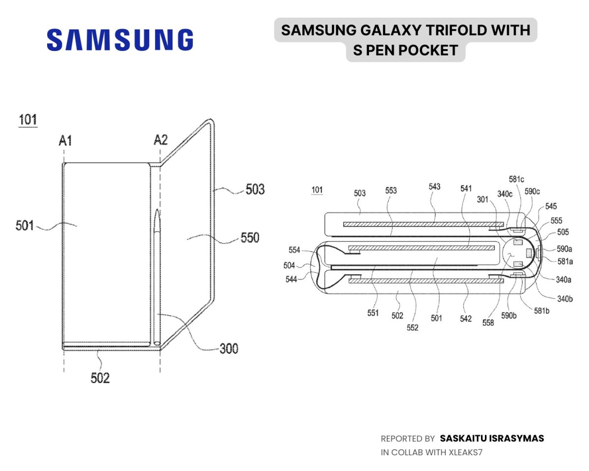 samsung-galaxy-z-trifold2