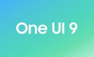 Samsung clarifies the timing for the One UI 9 beta, debut set for the upcoming Galaxy Z launch