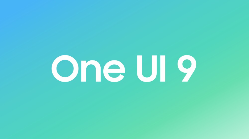 Samsung clarifies timing for One UI 9 beta, first set for upcoming Galaxy Z launch