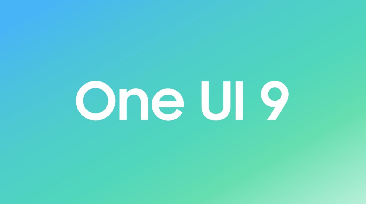 Infinium tech | Graphics designing company Samsung announces One UI 9 beta for Galaxy S26 series