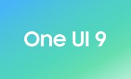 Samsung announces One UI 9 beta for the Galaxy S26 series