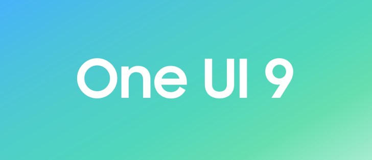Samsung starts testing One UI 9 for more devices as we inch
closer to its official debut