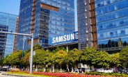 Samsung chip workers approve new deal and will receive huge bonuses