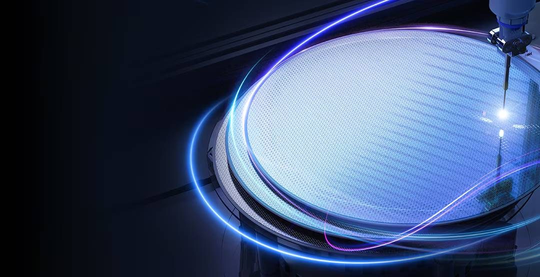 Samsung Chip workers approve new deal and will receive huge bonuses