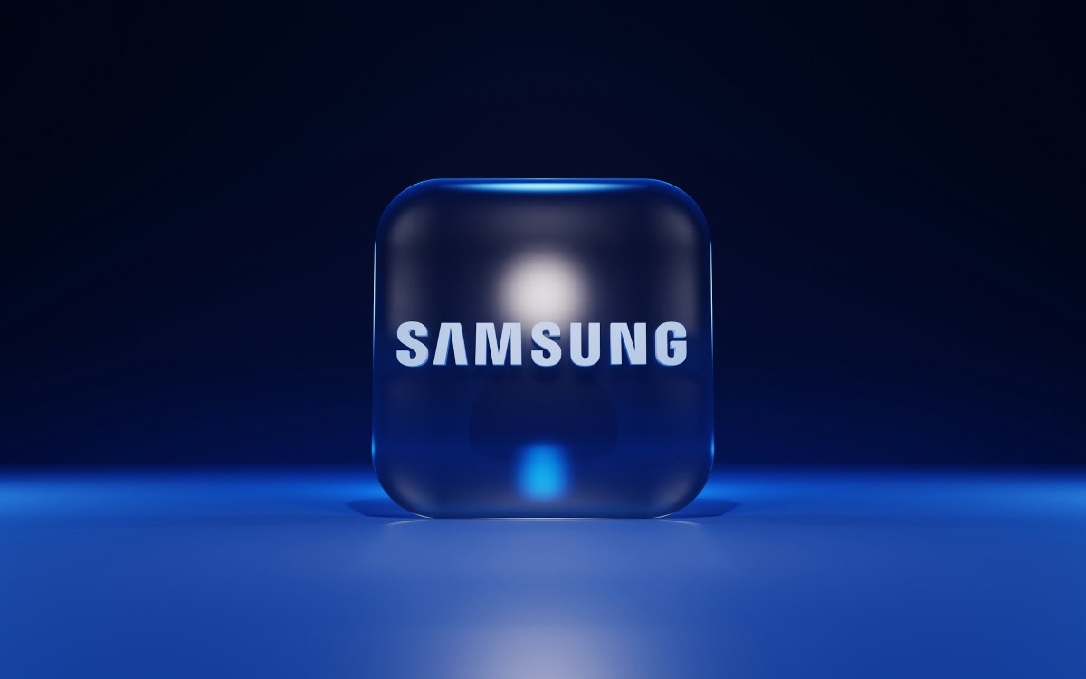 Samsung union suspends planned strike after new round of negotiations