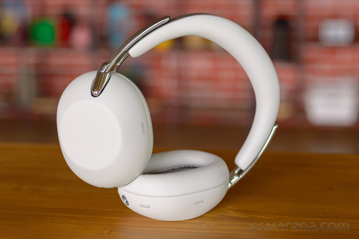 Sony 1000X The ColleXion Review