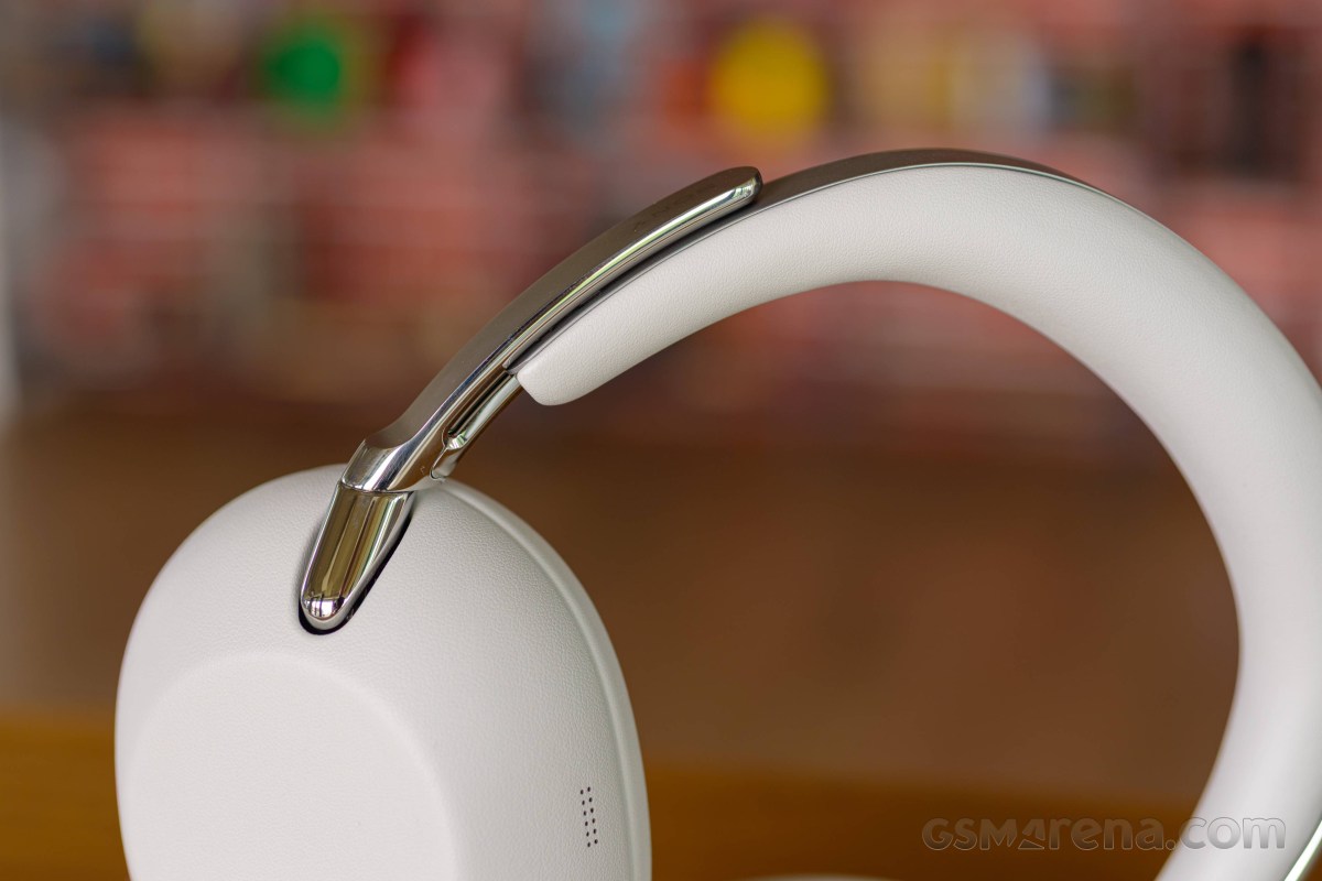 Sony 1000X The ColleXion Review
