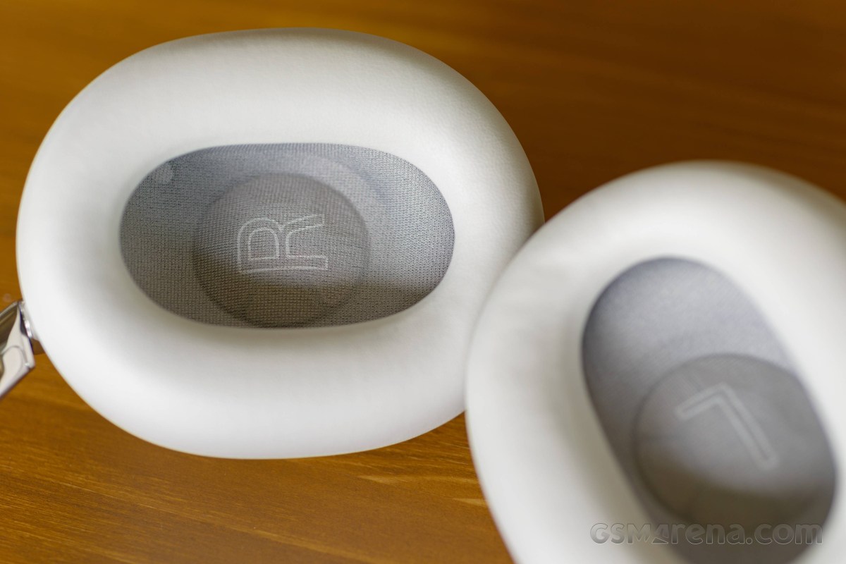 Sony 1000X The ColleXion Review