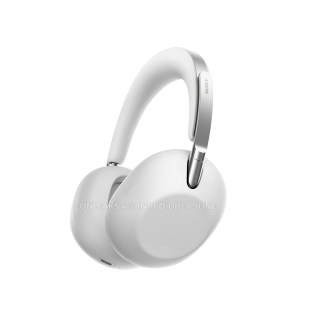 Renders of Sony The ColleXion headphones leaked