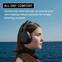 Sony WH-1000X The ColleXion Key Specifications