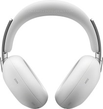 Sony WH-1000X The ColleXion in White