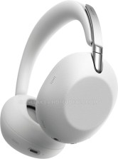 Sony WH-1000X The ColleXion in White